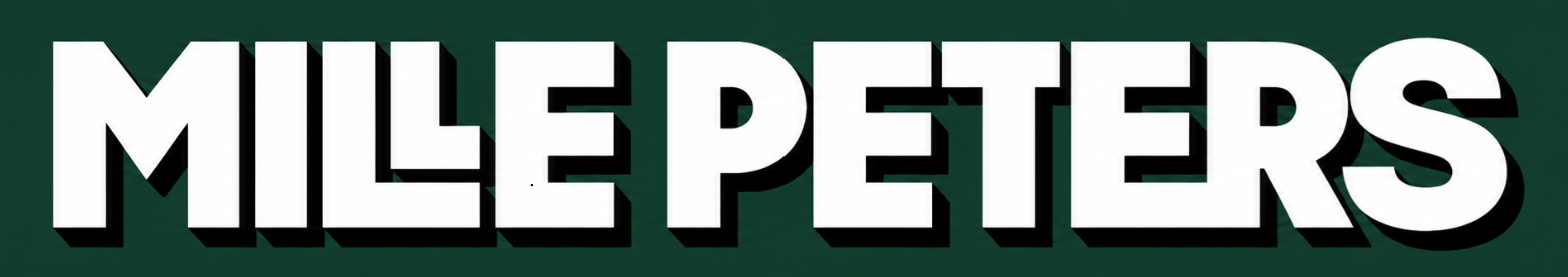 KFZ Werkstatt Mille Peters